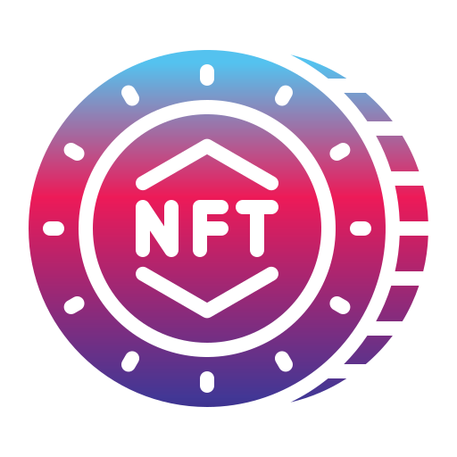 nfts