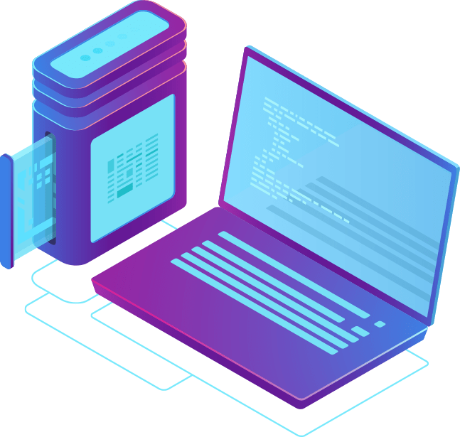 BYLEVELBEST platform